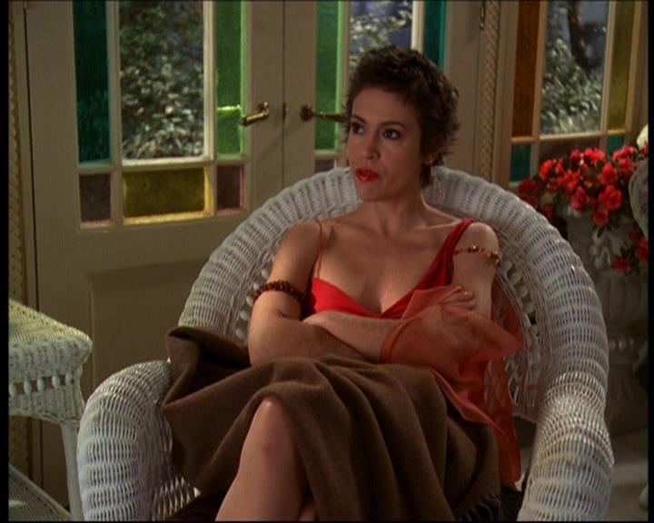 Charmed-Online-dot-613UsedKarma1510.jpg