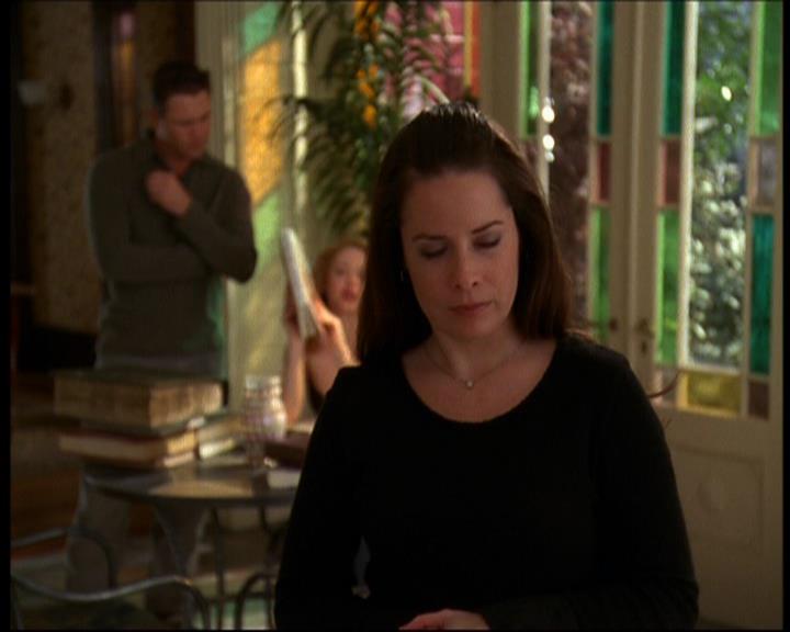 Charmed-Online-dot-613UsedKarma1511.jpg