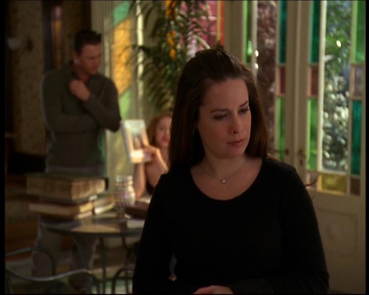 Charmed-Online-dot-613UsedKarma1512.jpg