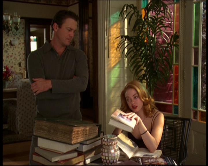 Charmed-Online-dot-613UsedKarma1517.jpg