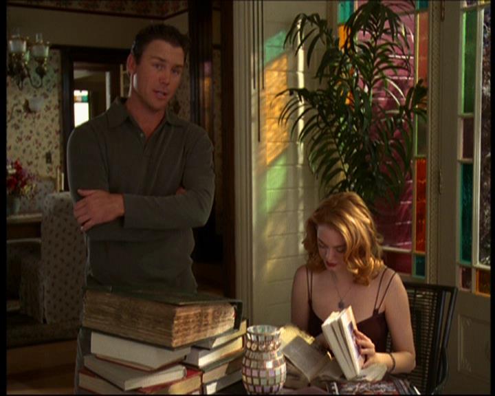 Charmed-Online-dot-613UsedKarma1520.jpg