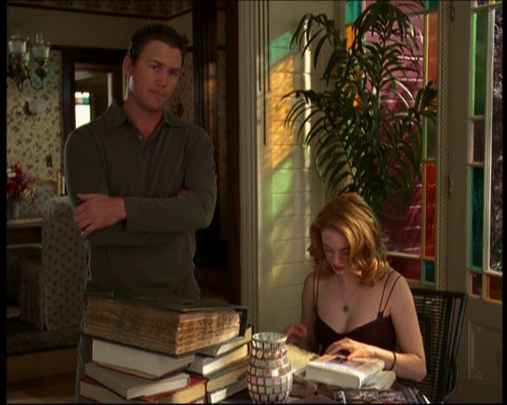 Charmed-Online-dot-613UsedKarma1523.jpg