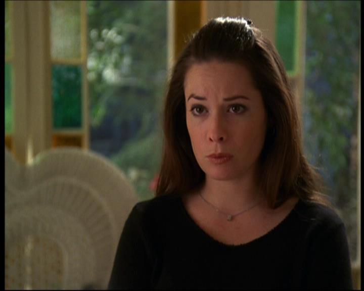 Charmed-Online-dot-613UsedKarma1525.jpg