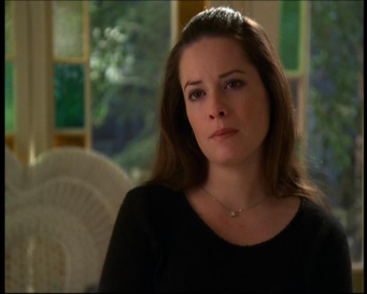 Charmed-Online-dot-613UsedKarma1529.jpg