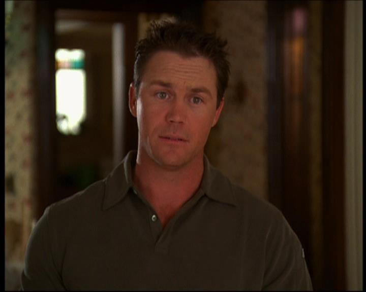 Charmed-Online-dot-613UsedKarma1531.jpg