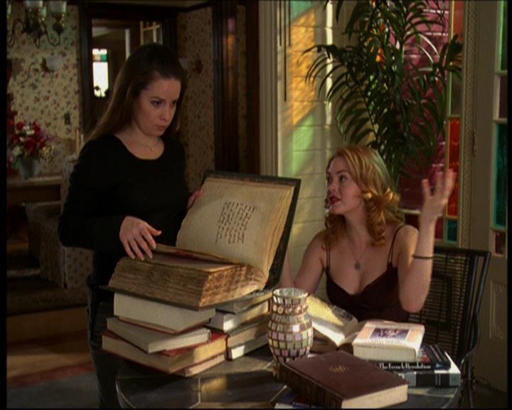 Charmed-Online-dot-613UsedKarma1547.jpg