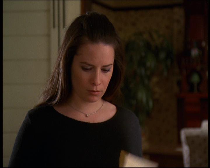 Charmed-Online-dot-613UsedKarma1552.jpg