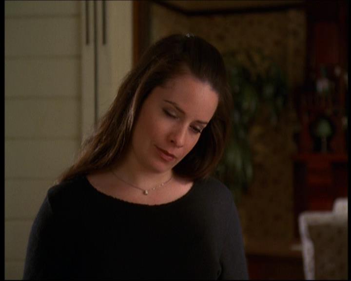 Charmed-Online-dot-613UsedKarma1569.jpg