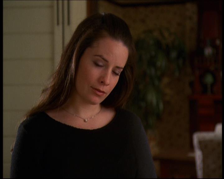 Charmed-Online-dot-613UsedKarma1573.jpg