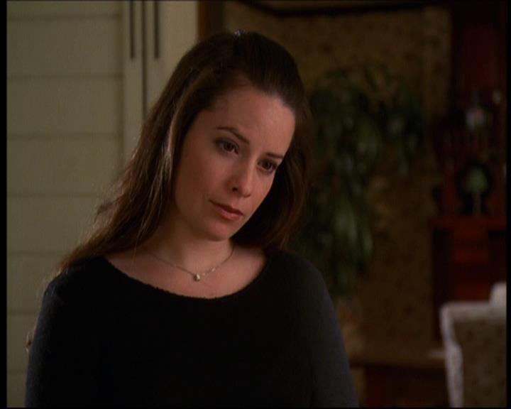 Charmed-Online-dot-613UsedKarma1574.jpg