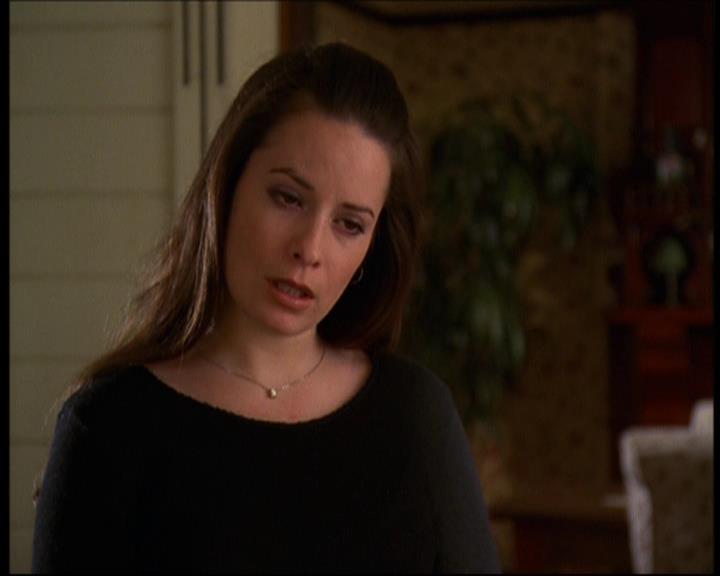 Charmed-Online-dot-613UsedKarma1582.jpg