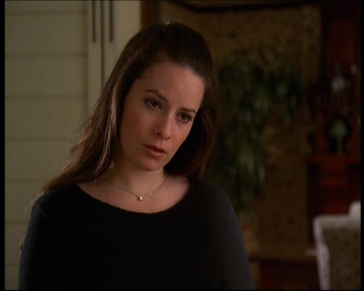 Charmed-Online-dot-613UsedKarma1583.jpg