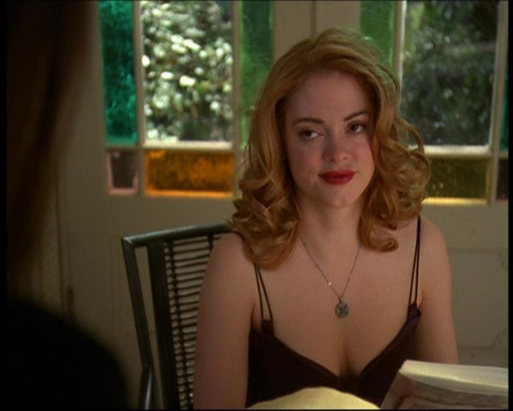 Charmed-Online-dot-613UsedKarma1590.jpg