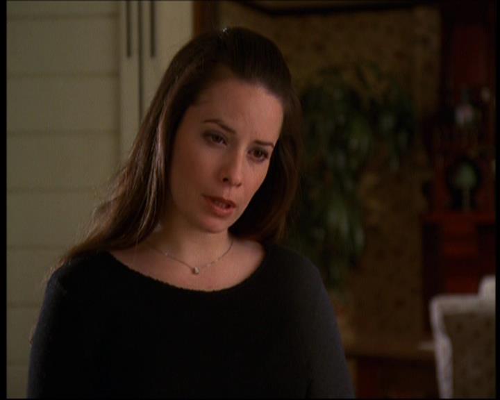 Charmed-Online-dot-613UsedKarma1591.jpg