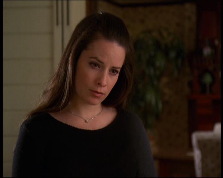 Charmed-Online-dot-613UsedKarma1592.jpg