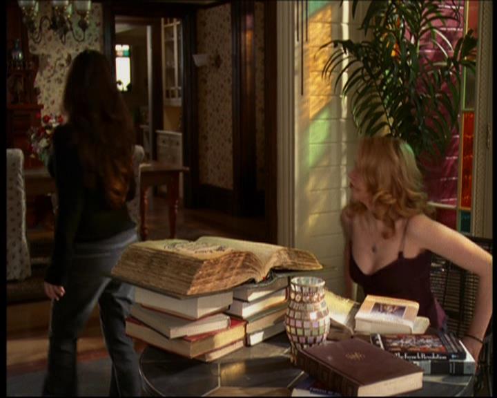 Charmed-Online-dot-613UsedKarma1602.jpg Charmed-Online-dot-613UsedKarma1602.jpg