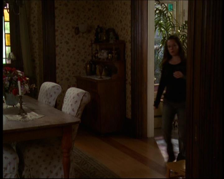 Charmed-Online-dot-613UsedKarma1603.jpg