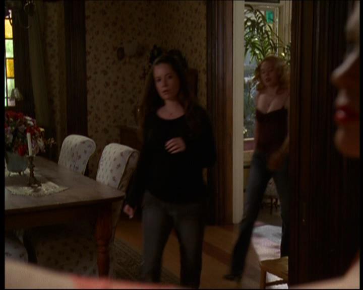 Charmed-Online-dot-613UsedKarma1604.jpg