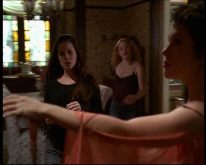 Charmed-Online-dot-613UsedKarma1605.jpg Charmed-Online-dot-613UsedKarma1605.jpg