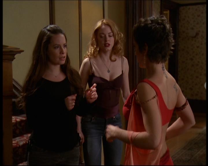 Charmed-Online-dot-613UsedKarma1608.jpg