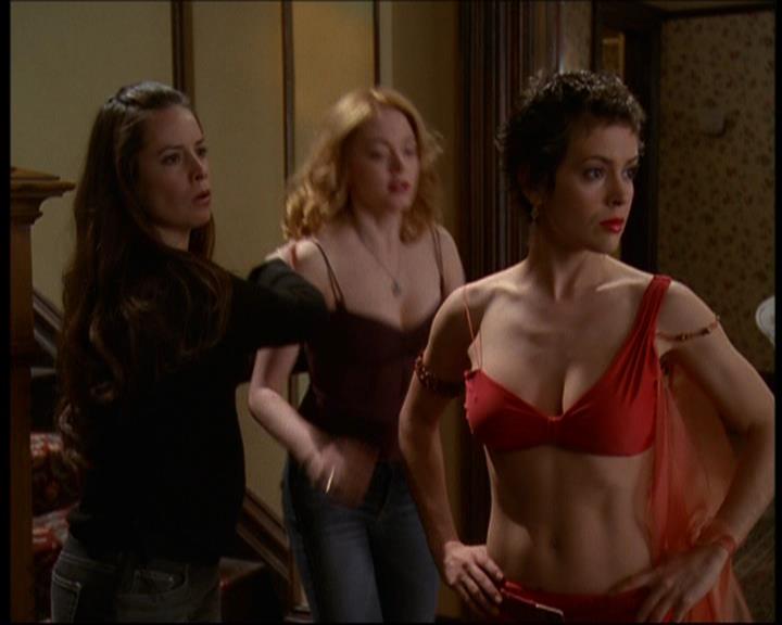 Charmed-Online-dot-613UsedKarma1611.jpg Charmed-Online-dot-613UsedKarma1611.jpg