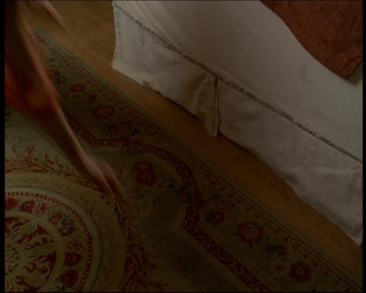 Charmed-Online-dot-613UsedKarma1613.jpg