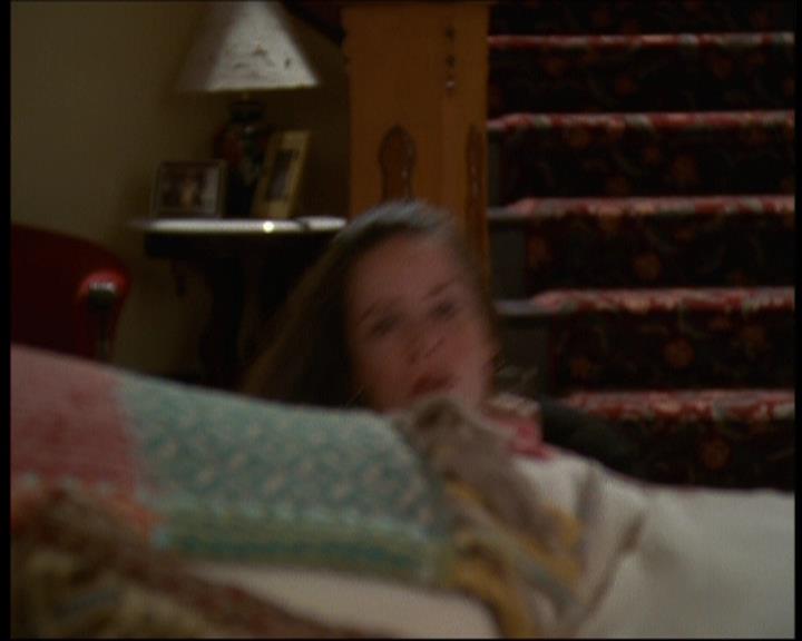 Charmed-Online-dot-613UsedKarma1614.jpg Charmed-Online-dot-613UsedKarma1614.jpg