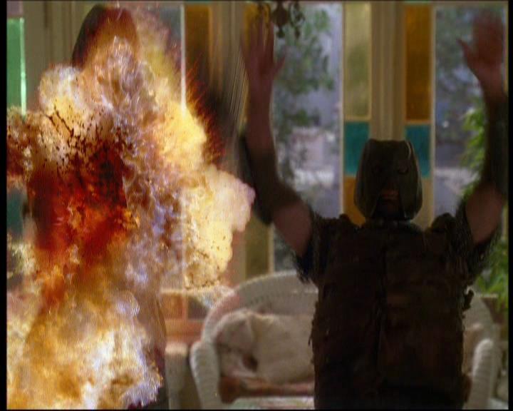 Charmed-Online-dot-613UsedKarma1615.jpg Charmed-Online-dot-613UsedKarma1615.jpg