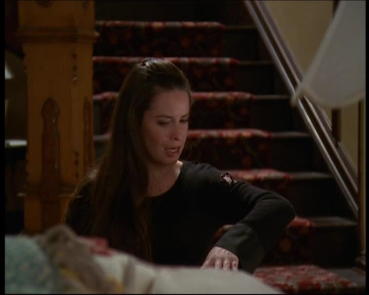 Charmed-Online-dot-613UsedKarma1618.jpg