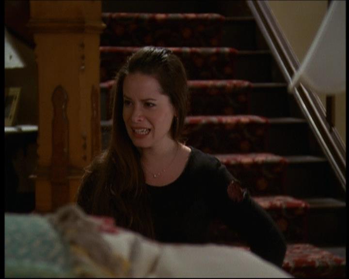 Charmed-Online-dot-613UsedKarma1619.jpg
