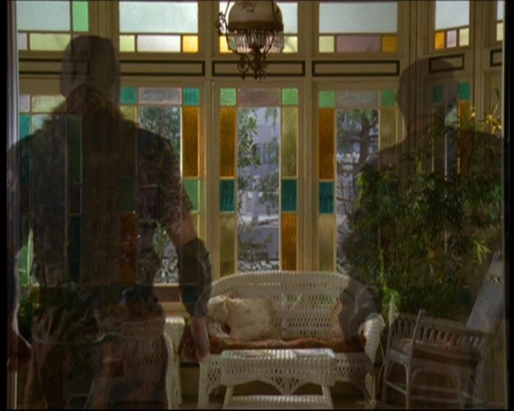 Charmed-Online-dot-613UsedKarma1620.jpg