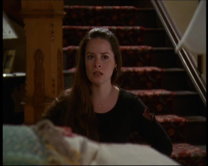 Charmed-Online-dot-613UsedKarma1623.jpg Charmed-Online-dot-613UsedKarma1623.jpg