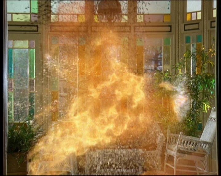 Charmed-Online-dot-613UsedKarma1624.jpg