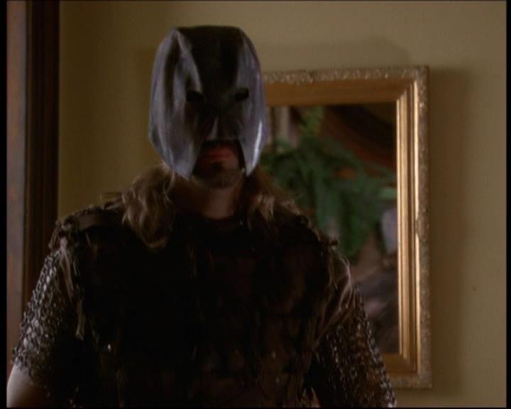 Charmed-Online-dot-613UsedKarma1626.jpg