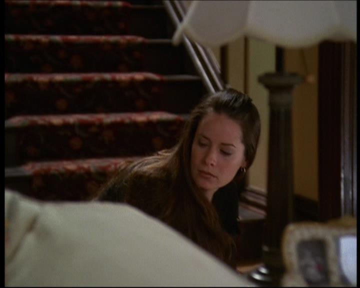 Charmed-Online-dot-613UsedKarma1627.jpg