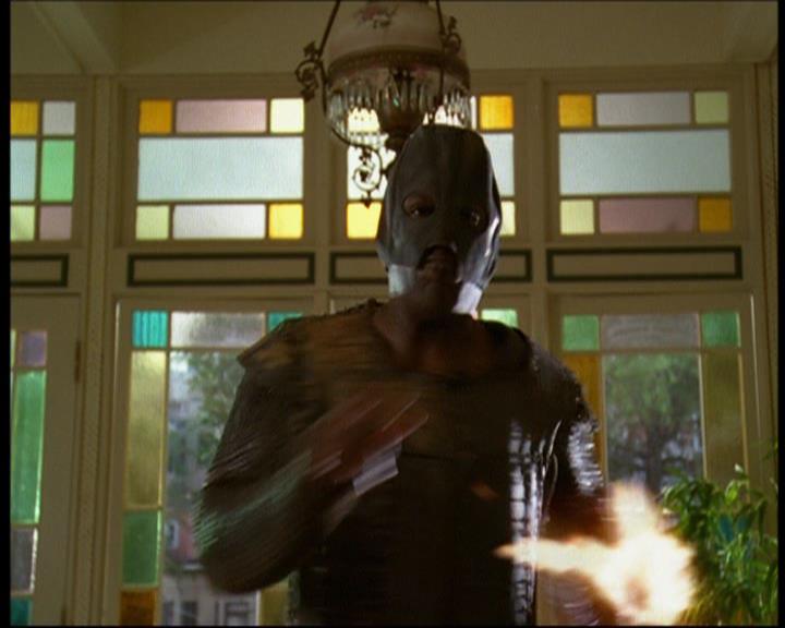 Charmed-Online-dot-613UsedKarma1628.jpg