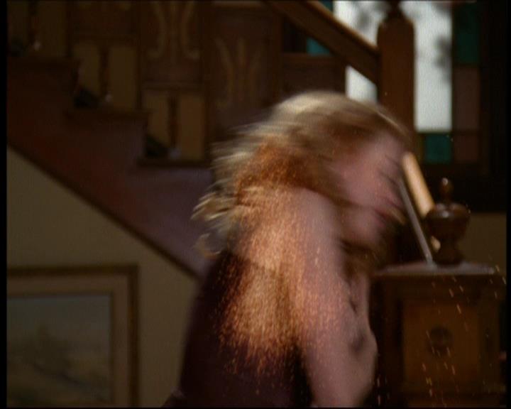 Charmed-Online-dot-613UsedKarma1629.jpg Charmed-Online-dot-613UsedKarma1629.jpg