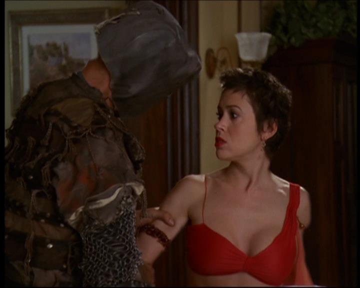 Charmed-Online-dot-613UsedKarma1632.jpg