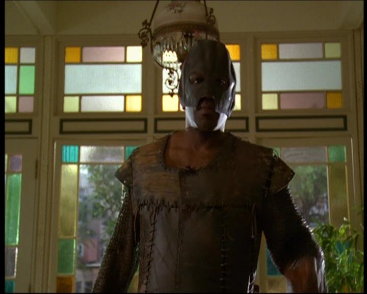 Charmed-Online-dot-613UsedKarma1634.jpg