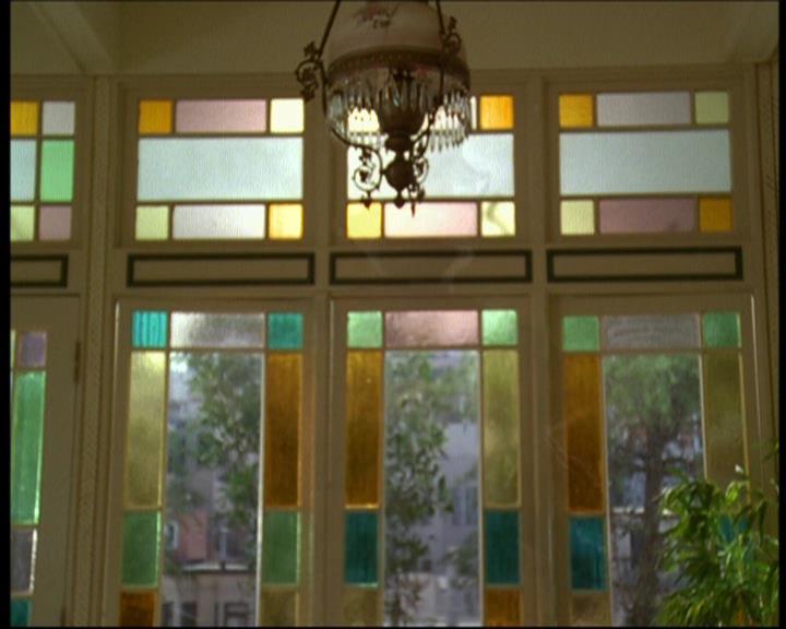 Charmed-Online-dot-613UsedKarma1635.jpg