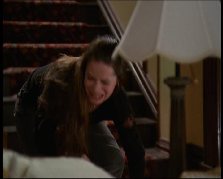 Charmed-Online-dot-613UsedKarma1636.jpg