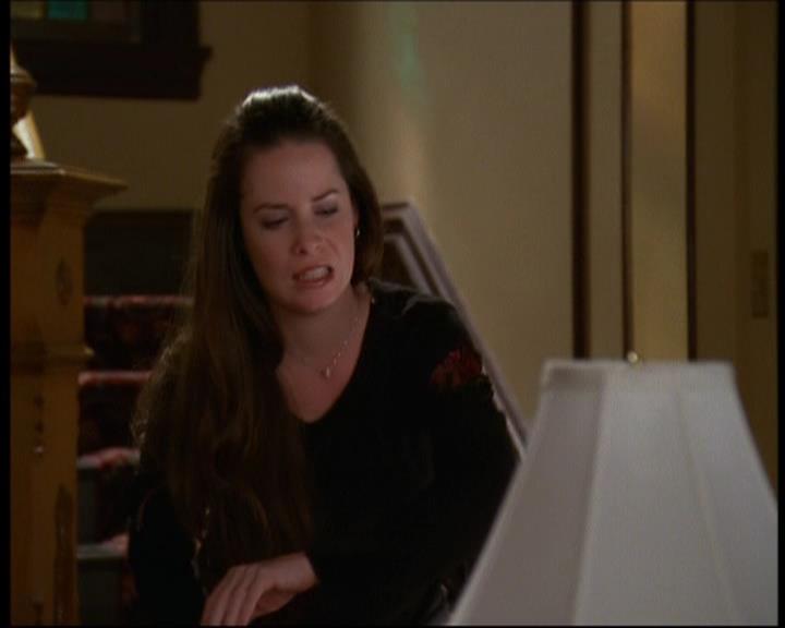 Charmed-Online-dot-613UsedKarma1637.jpg Charmed-Online-dot-613UsedKarma1637.jpg