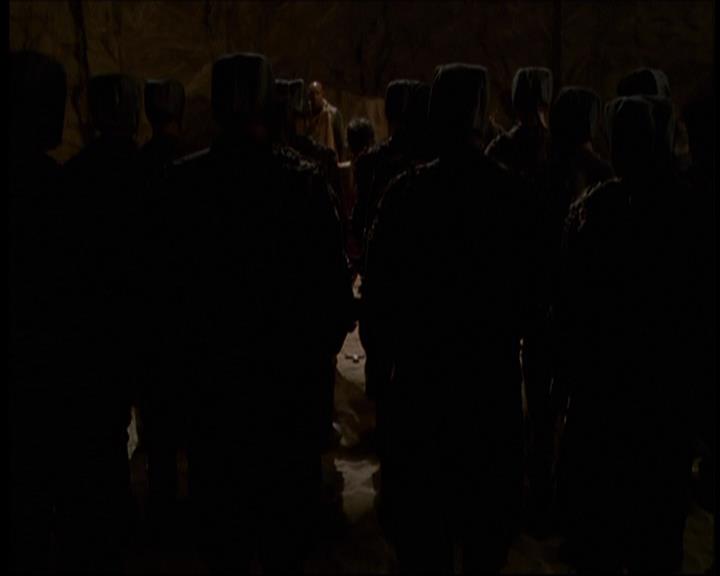 Charmed-Online-dot-613UsedKarma1646.jpg Charmed-Online-dot-613UsedKarma1646.jpg