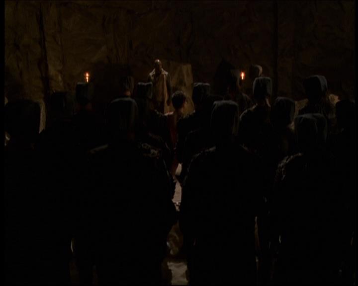 Charmed-Online-dot-613UsedKarma1650.jpg Charmed-Online-dot-613UsedKarma1650.jpg