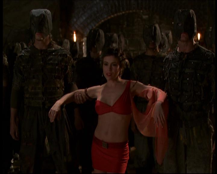 Charmed-Online-dot-613UsedKarma1657.jpg Charmed-Online-dot-613UsedKarma1657.jpg