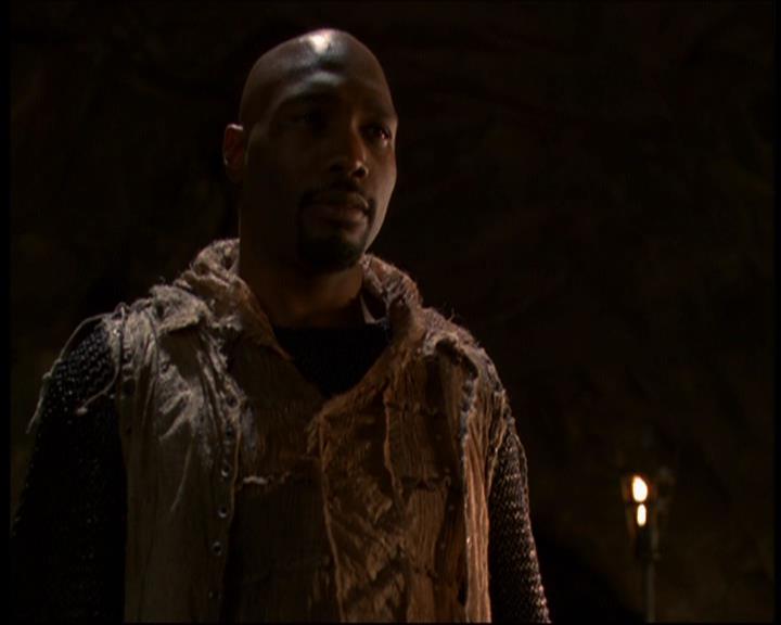 Charmed-Online-dot-613UsedKarma1658.jpg