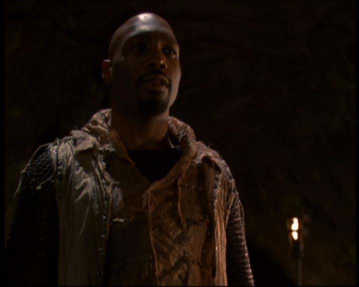 Charmed-Online-dot-613UsedKarma1660.jpg