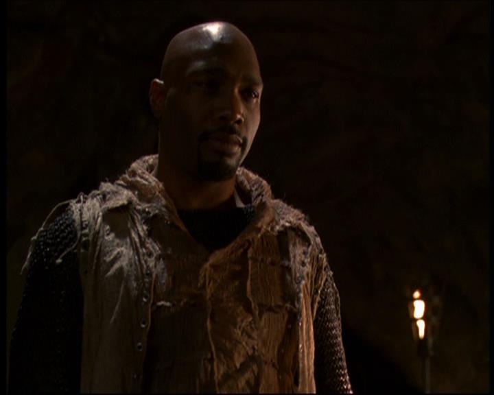 Charmed-Online-dot-613UsedKarma1664.jpg
