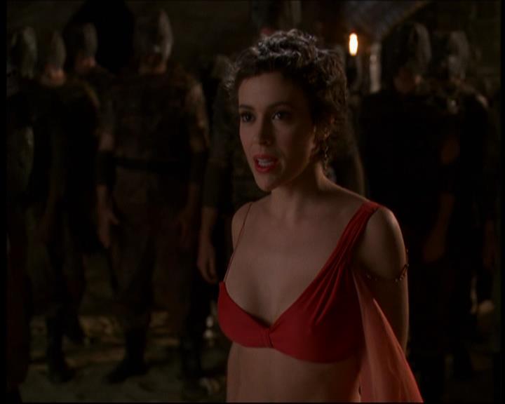 Charmed-Online-dot-613UsedKarma1666.jpg