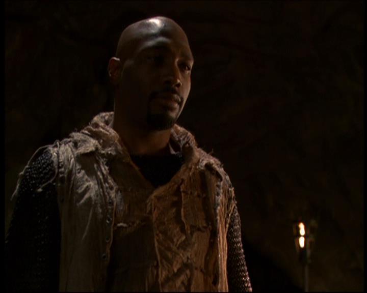 Charmed-Online-dot-613UsedKarma1668.jpg